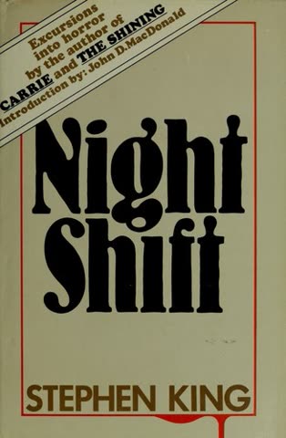 Cover of Shift by Gary Keller