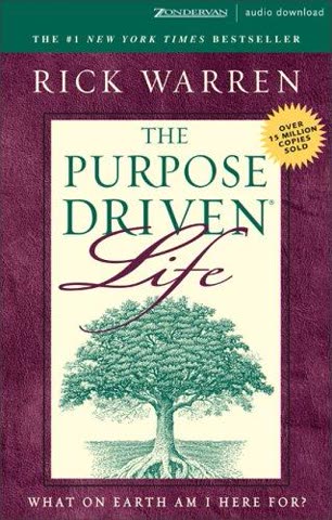 Cover of Driven by Gary Kadi