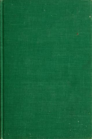 Cover of The Persuaders: At the Front Lines of the Fight for Hearts, Minds, and Democracy