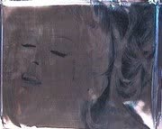 Cover of Sex by Madonna