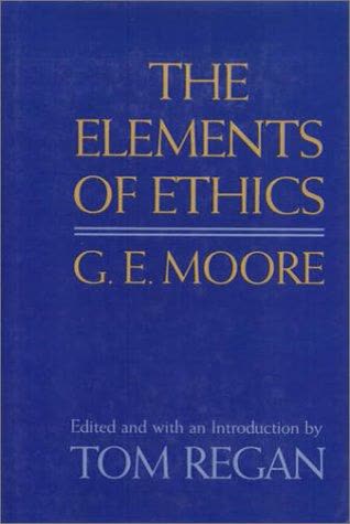 Cover of On Appropriate Acts by Hierocles