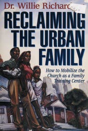 Cover of Mobilize