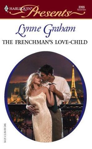 Cover of The Frenchman or My Life in Theory