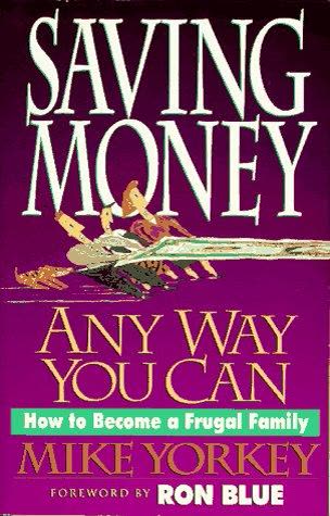 Cover of Any Way You Can: A Beginner's Guide to Ketones for Life