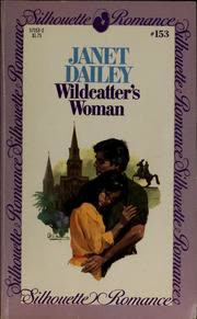 Cover of Wildcatters by Unknown
