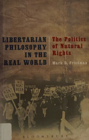 Cover of Philosophy in the Real World by Brian McGee