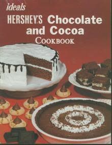 Cover of Hershey: Milton S. Hershey's Extraordinary Life of Wealth, Empire, and Utopian Communities by Michael D'Antonio