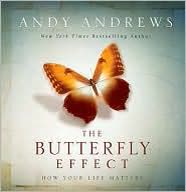 Cover of The Mattering Effect