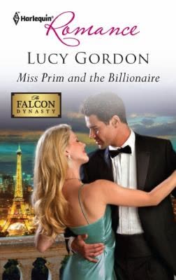 Cover of The Missing Billionaire
