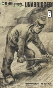 Cover of Do the Work by Steven Pressfield