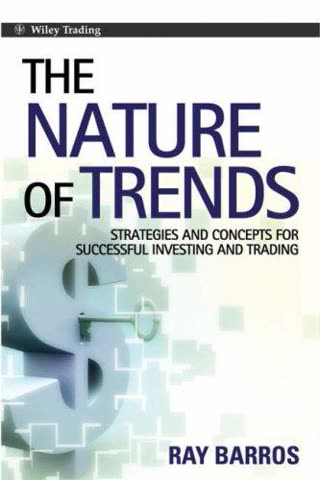 Cover of The Nature of Investing: Resilient Investment Strategies Through Biomimicry by Catherine Collins