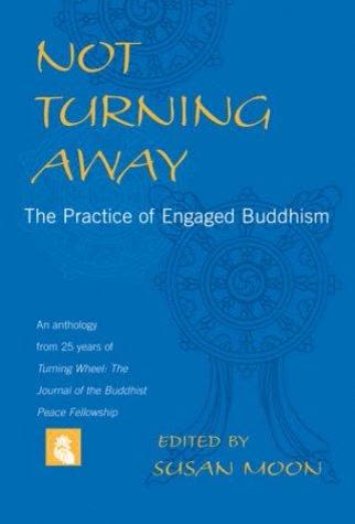 Cover of Turning Away: The Poetics of an Ancient Gesture