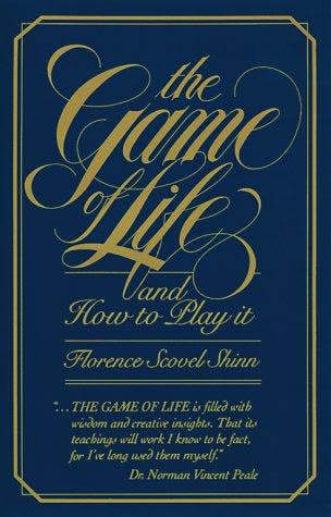 Cover of The Meaning of Your Life: Finding Purpose in an Age of Emptiness by Arthur Brooks