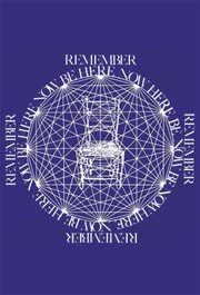 Cover of Be Here Now