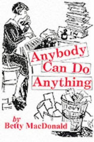 Cover of Can Do