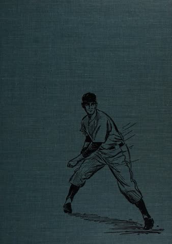 Cover of No Better Time by Claude Brodesser-Akner