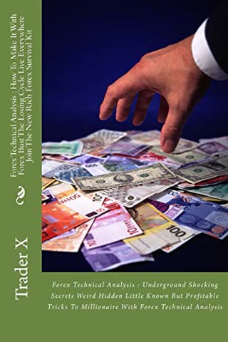 Cover of The Everywhere Millionaire