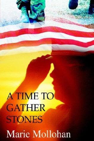 Cover of A Time to Gather: How Ritual Created the World and How It Can Save Us