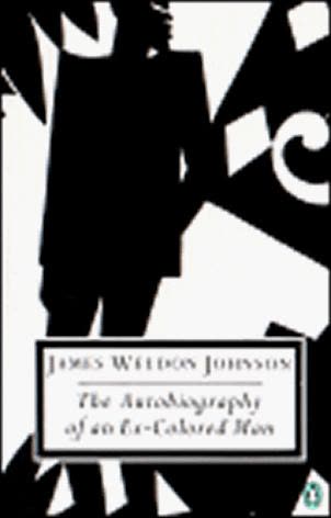 Cover of God's Trombones: Seven Negro Sermons in Verse by James Weldon Johnson