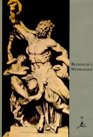Cover of The Quiet Age