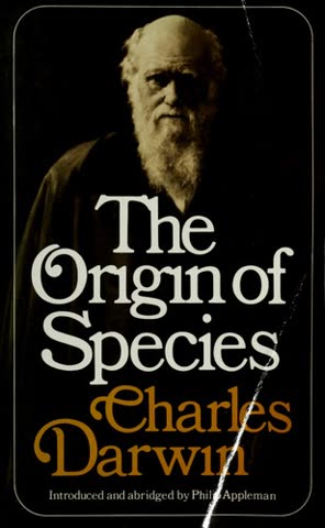Cover of Units of Selection