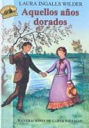 Cover of These Happy Golden Years