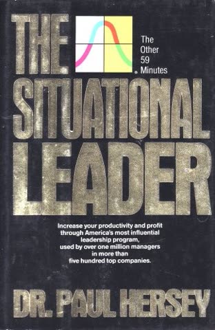 Cover of Situated, Find the People and Places That Bring Out Your Best
