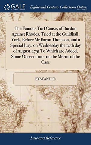Cover of Observations on a Bystander by Peter Drucker