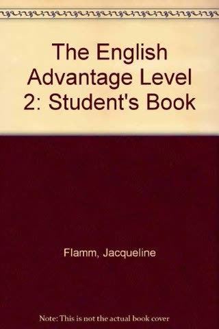 Cover of The Activator Advantage