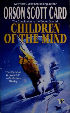 Cover of The Mind: Projections and Multiple Facets by Yogi Bhajan
