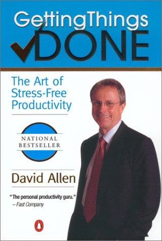 Cover of Done: Let AI Do Your Work So You Can Live Your Life