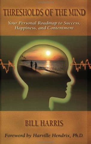 Cover of The Stimulated Mind, Futureproof Your Brain from Dementia and Stay Sharp at Any Age
