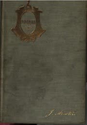 Cover of Persuasion