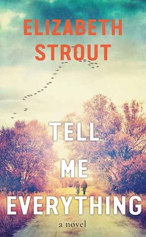 Cover of Tell Me Everything: A Secret Service Agent's Proven Strategies for Earning Trust, Revealing the Truth, and Communicating with Anyone
