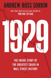 Cover of 1929