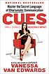 Cover of Cues
