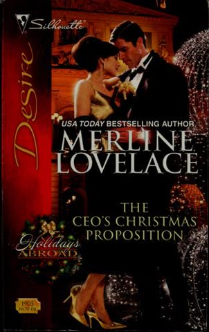 Cover of The CEO: The Role, the Reality, the Responsibility