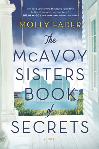 Cover of The Secrets of Our DNA