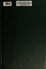 Cover of Jackie Robinson's Autobiography by Jackie Robinson