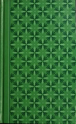 Cover of The View from the Fortieth Floor by Cameron Hawley