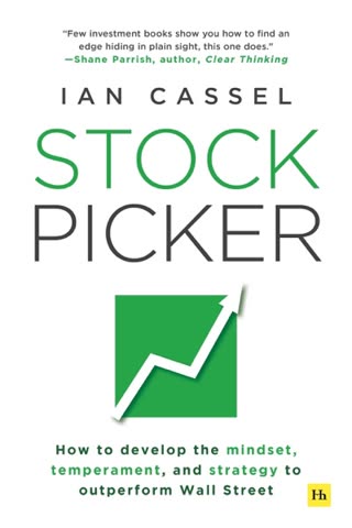 Cover of Stockpicker