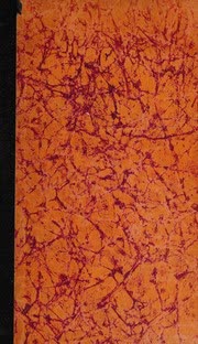 Cover of Enough Rope