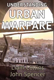 Cover of Understanding Urban Warfare