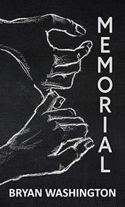 Cover of Memorial