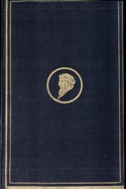 Cover of Phaedrus