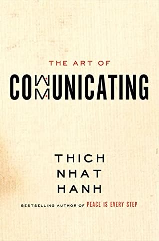 Cover of The Art of Community by Vogel