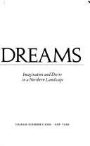 Cover of Arctic Dreams