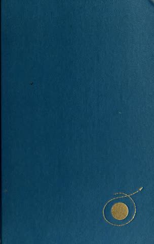 Cover of John Glenn: A Memoir