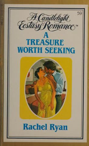 Cover of Worth: The New Science of Self-Esteem and Secure Attachment