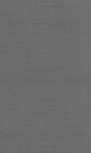 Cover of Gesta Guillelmi